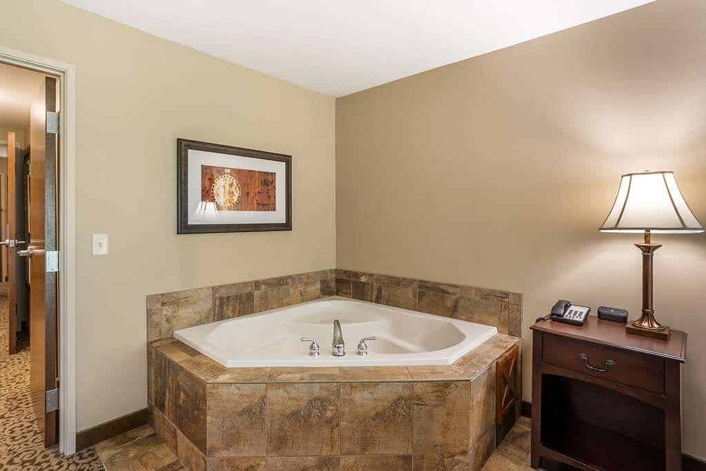 Best Western Plus Intercourse Village Inn & Suites