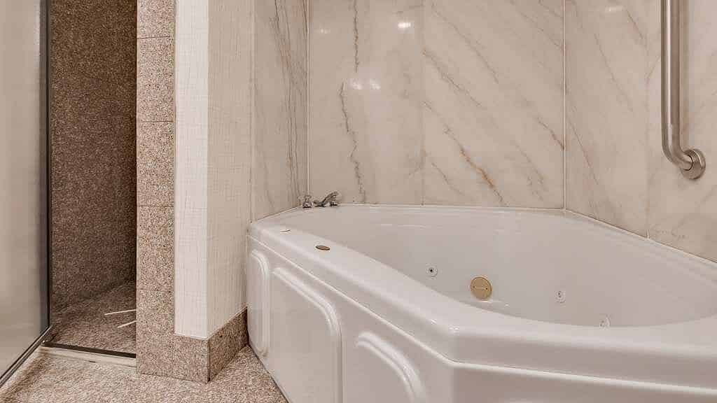 Best Western Plus Belle Meade Inn & Suites