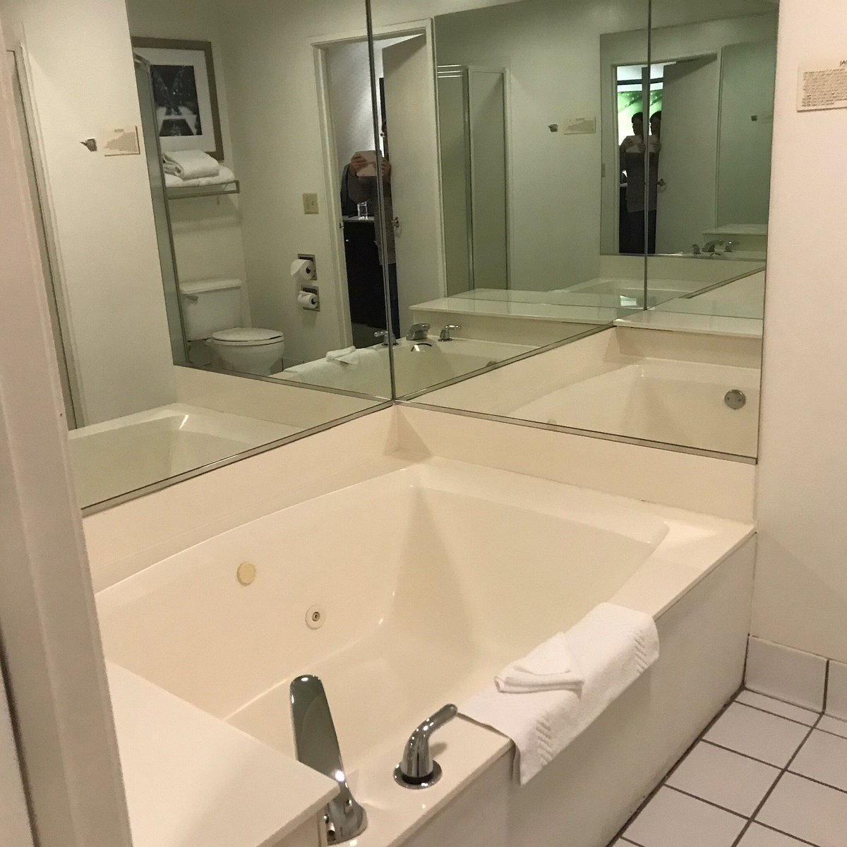 Springhill Suites Des Moines West