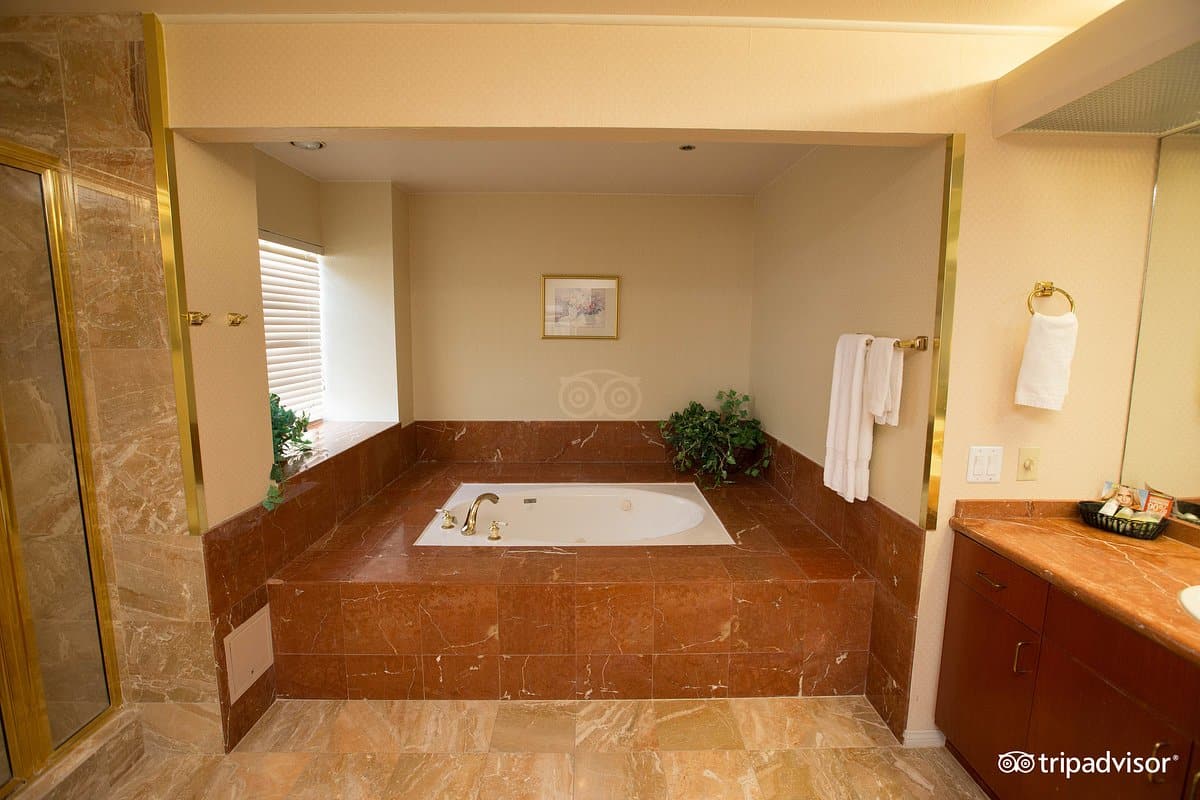 Miracle Springs Resort and Spa