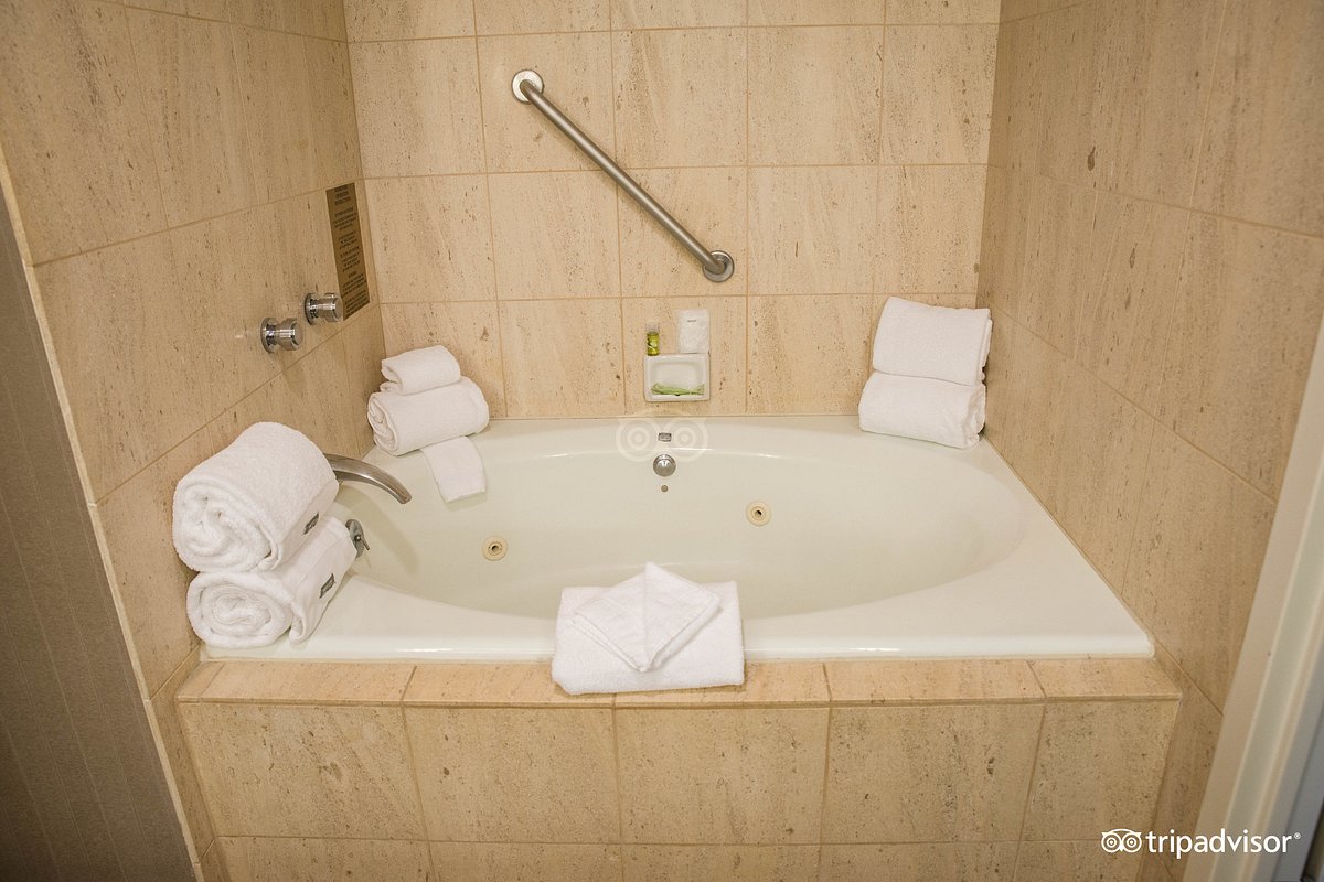 The Westin Long Beach