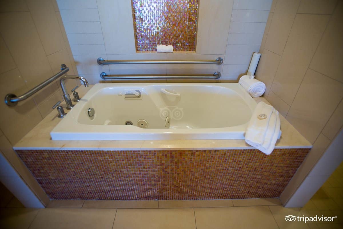 Agua Caliente Resort Casino Spa Rancho Mirage