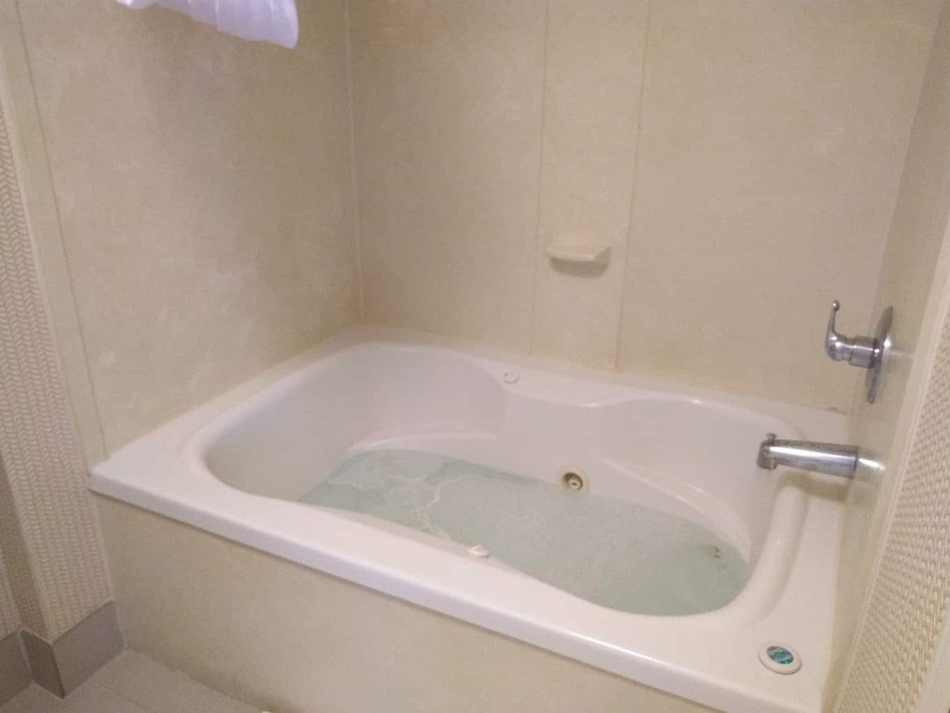Homewood Suites by Hilton Lexington Fayette Mall