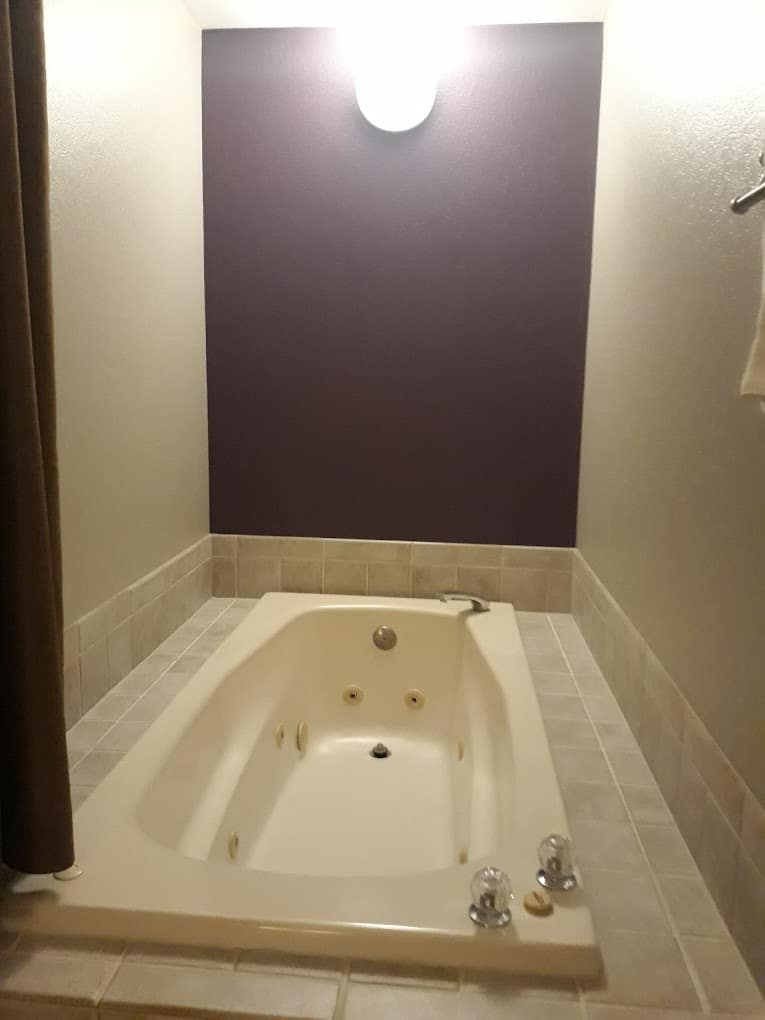 La Quinta Inn & Suites by Wyndham Spokane Valley