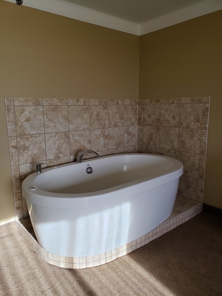 Radisson Blu Fargo