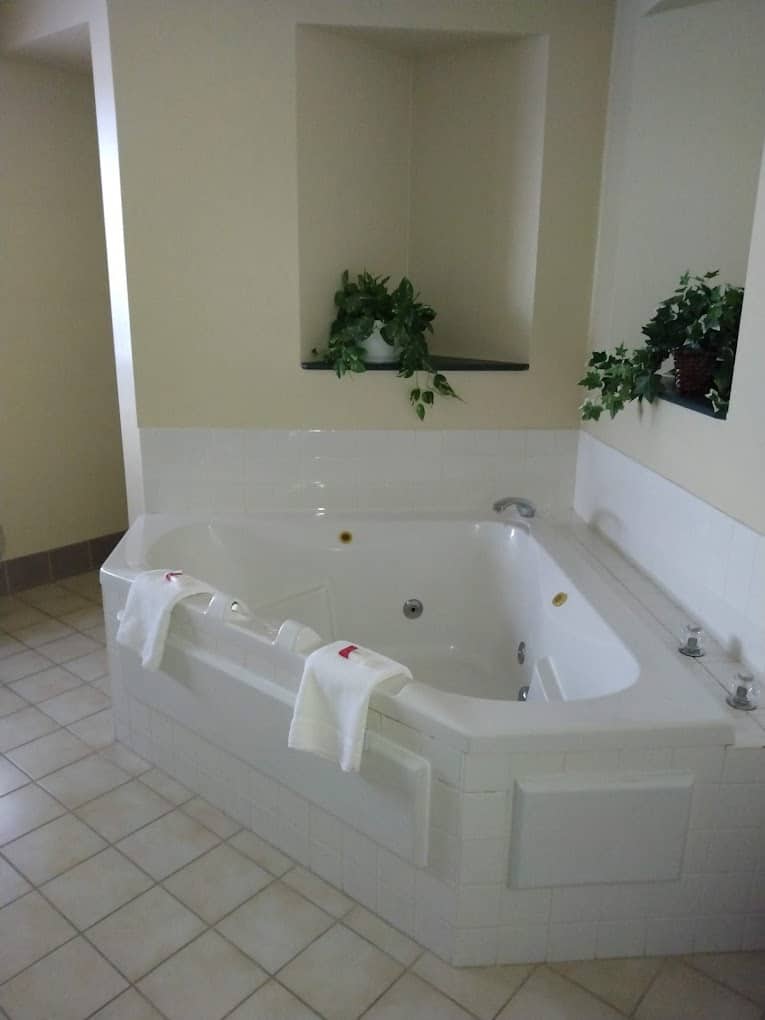 Ramada by Wyndham Fargo