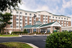 Durham, NC Hotels with Jacuzzi in Room