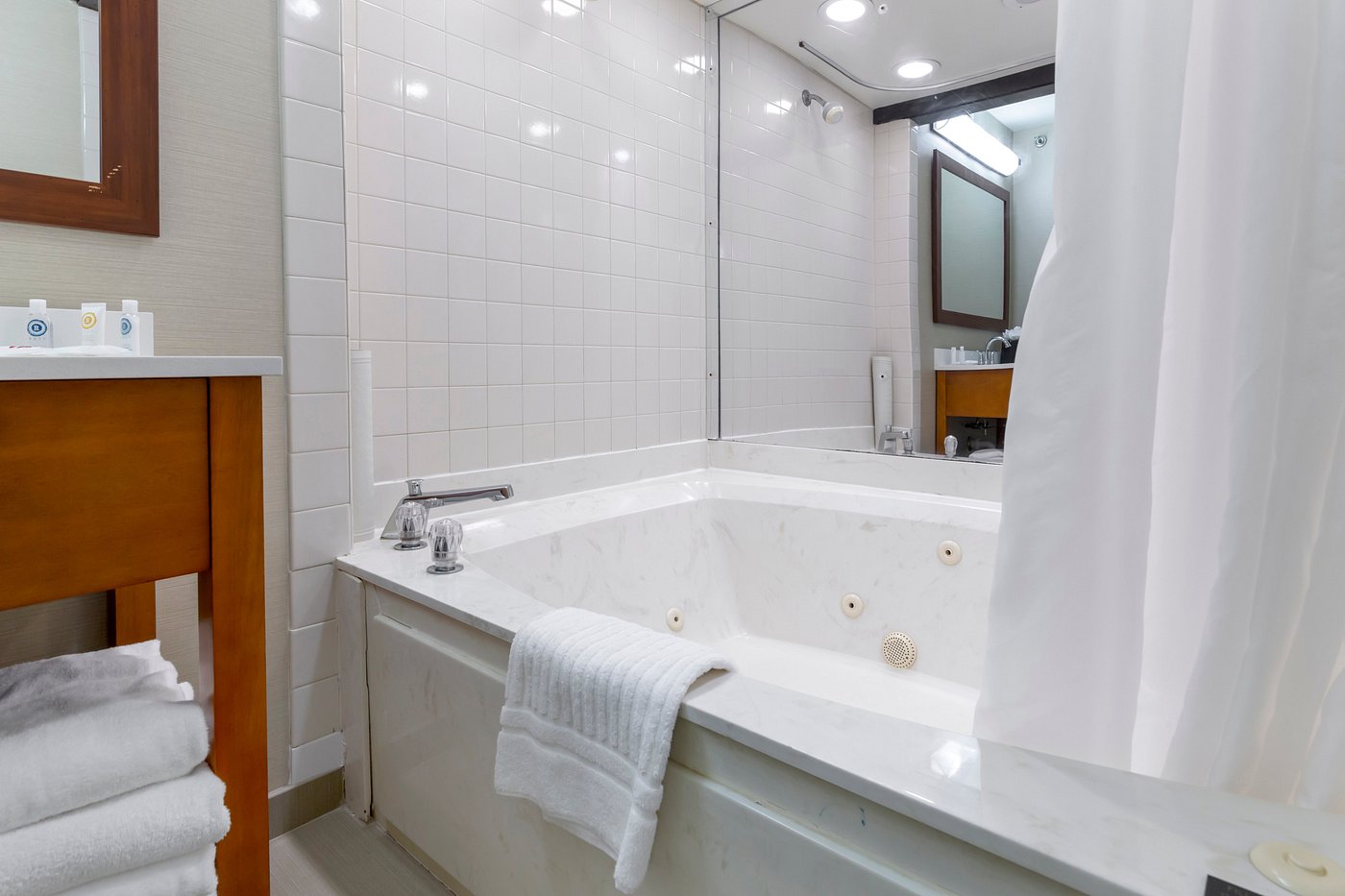 Comfort Inn University Durham-Chapel Hill