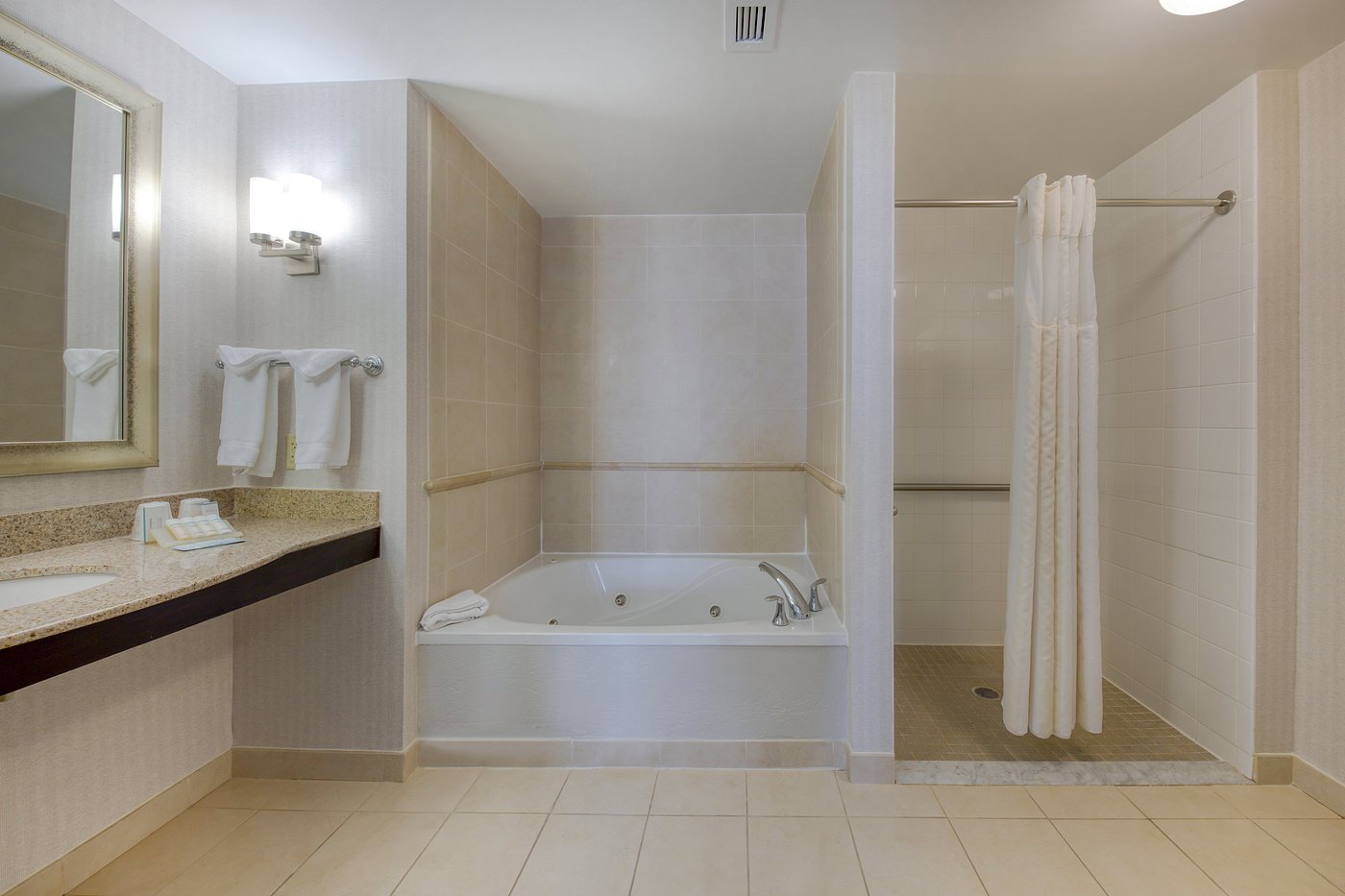 Hilton Garden Inn Durham Southpoint