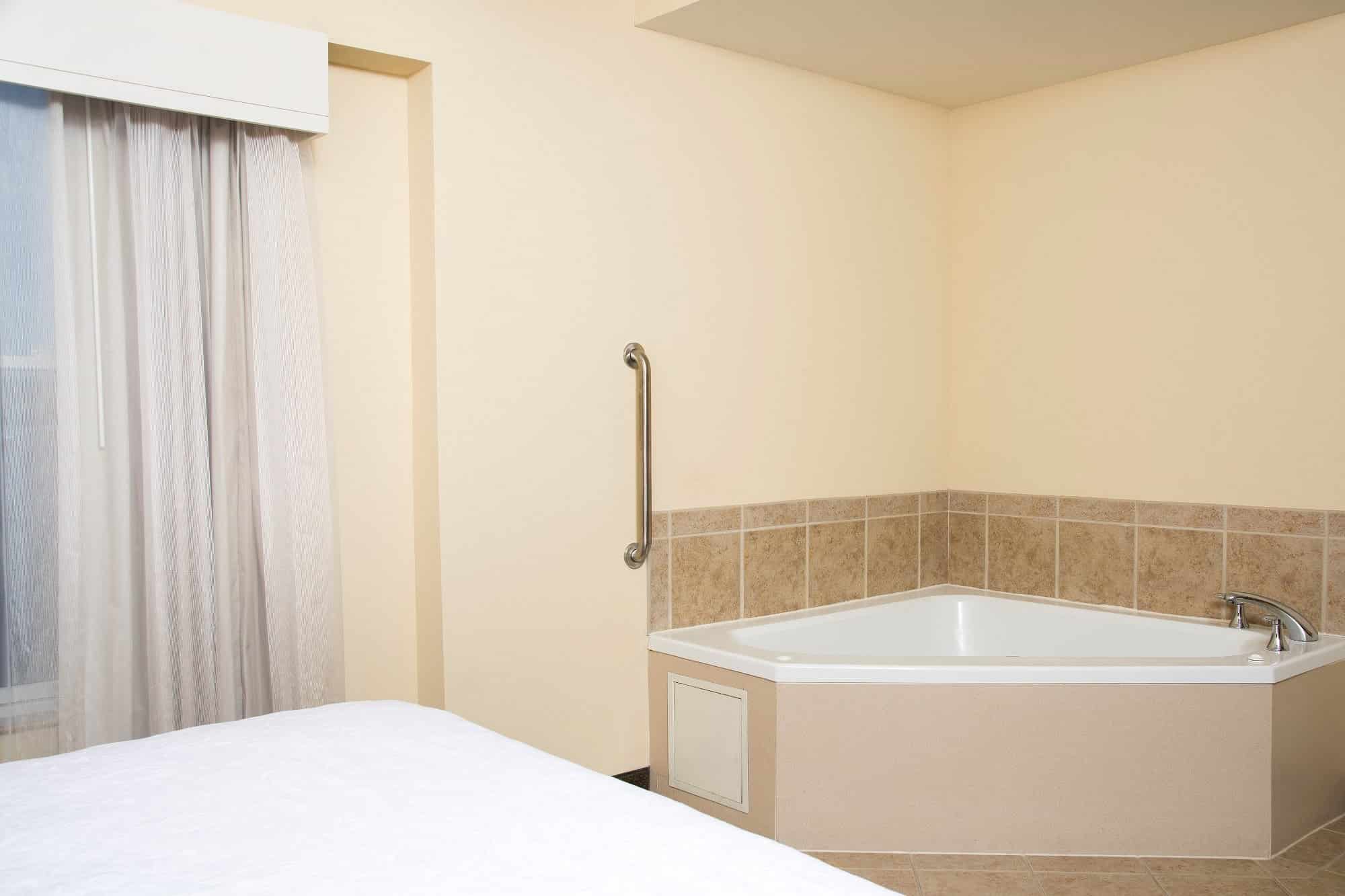 Homewood Suites by Hilton Lexington-Hamburg