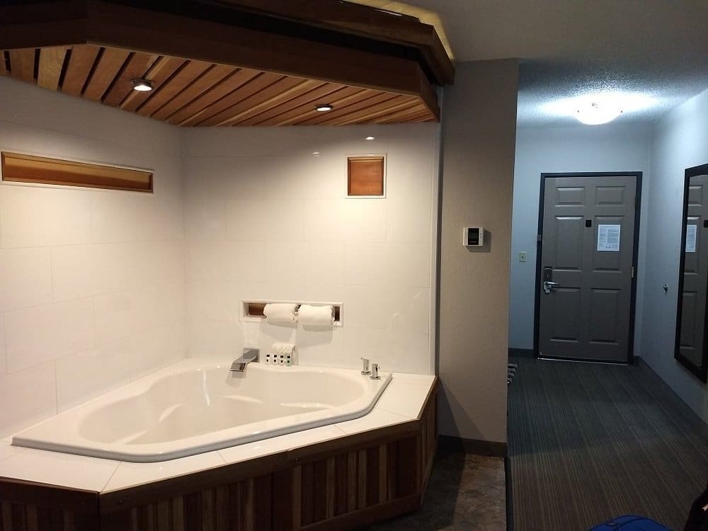 Country Inn & Suites by Radisson, Lexington, KY