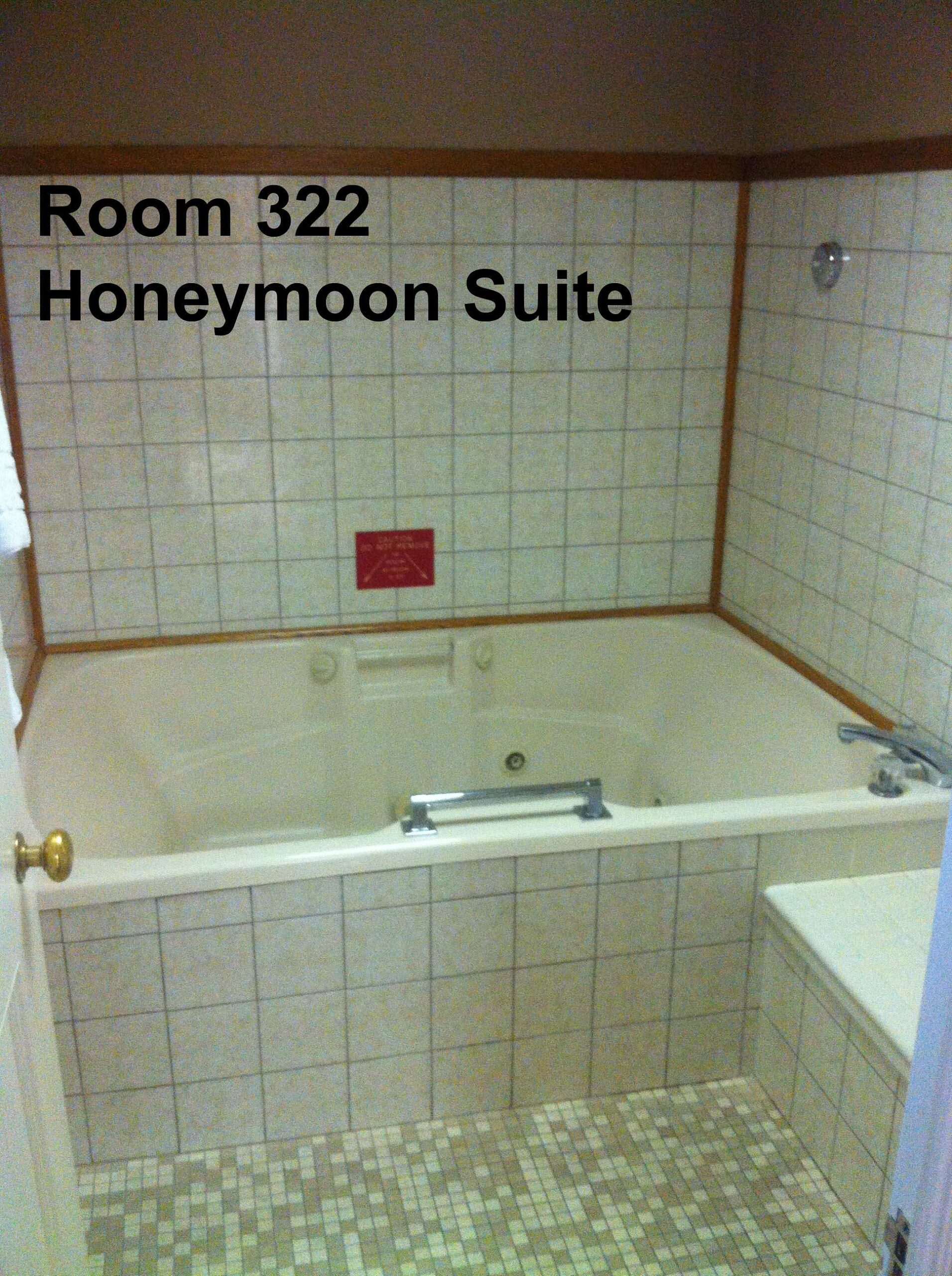 Spokane Club Hotel