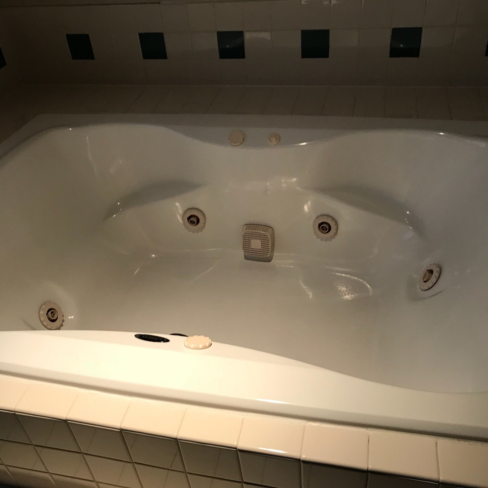 Holiday Inn Express Spokane-Valley, an IHG hotel