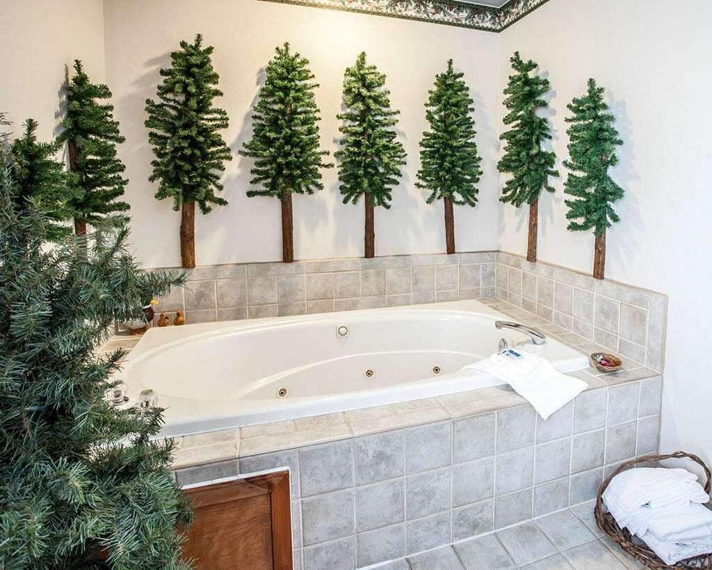 Rodeway Inn & Suites Spokane