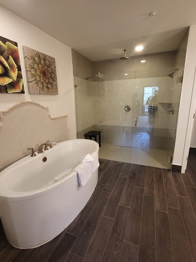 The Wilde Resort and Spa