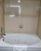 La Quinta Inn & Suites by Wyndham Lake George