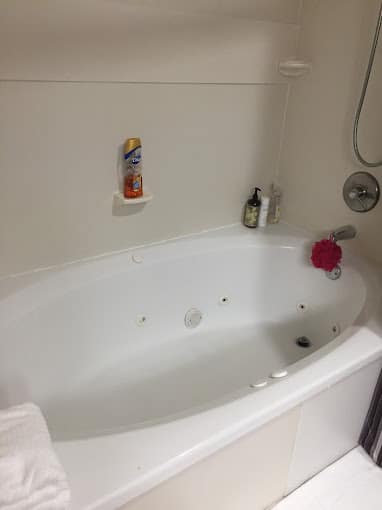 La Quinta Inn & Suites by Wyndham Hot Springs