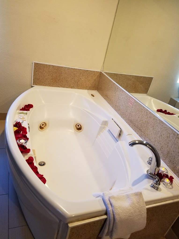 Country Inn & Suites by Radisson, Pigeon Forge South, TN