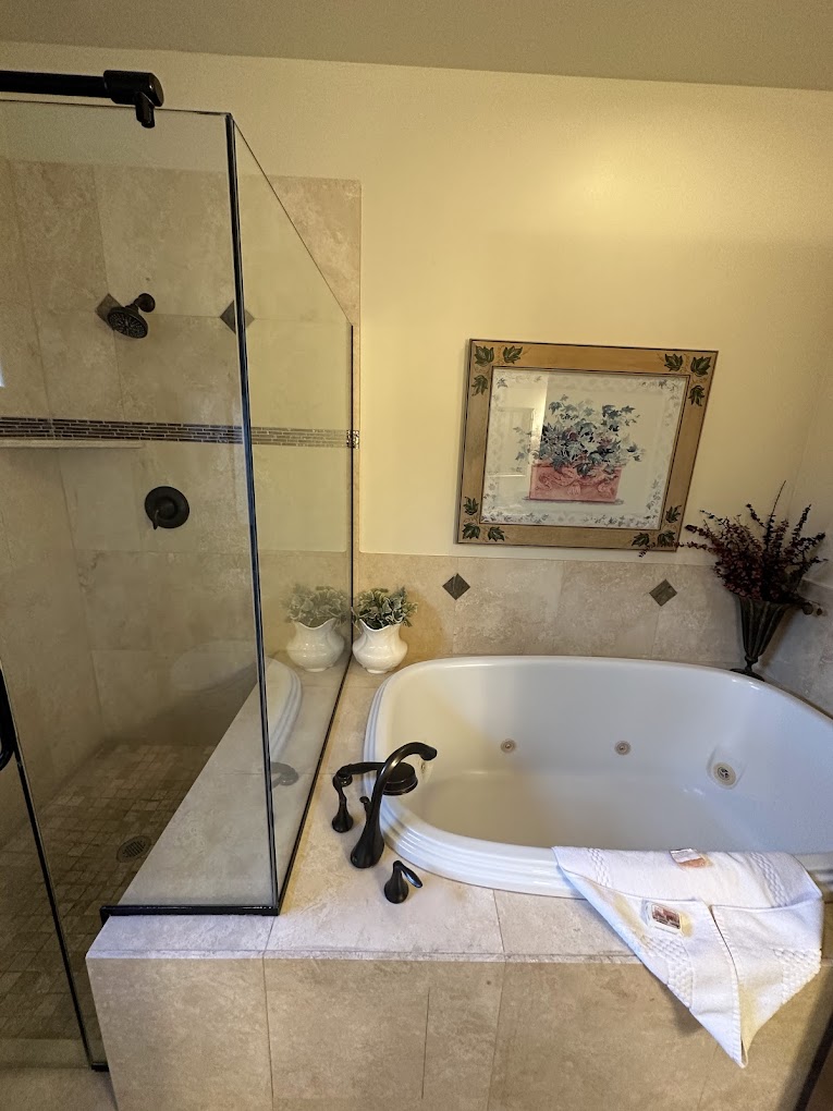 Alma de Sedona Inn Bed & Breakfast