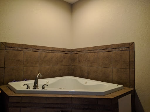La Quinta Inn & Suites by Wyndham Tupelo