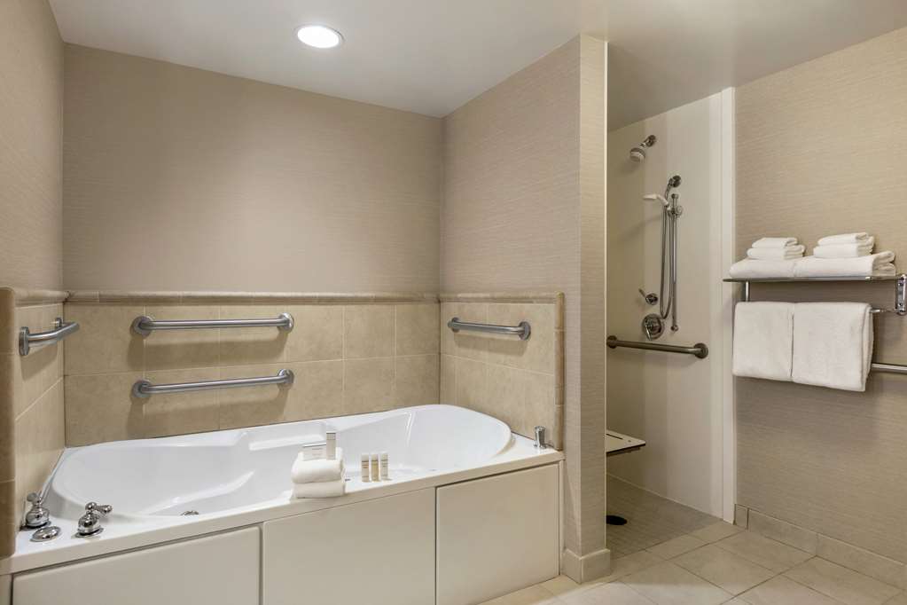 Hilton Garden Inn Harrisburg East