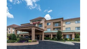 Tupelo Hotels with Jacuzzi in Room
