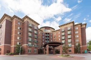 Flagstaff Hotels with Jacuzzi in Room