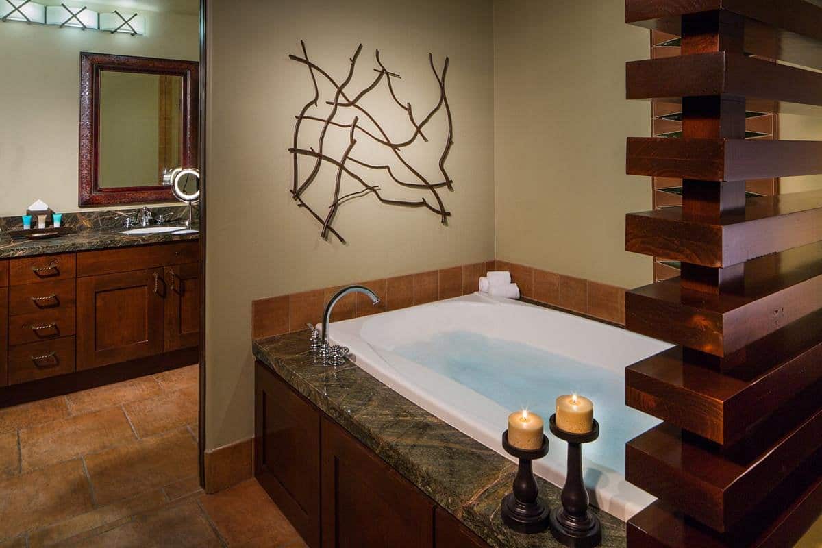 Hyatt Vacation Club at Piñon Pointe