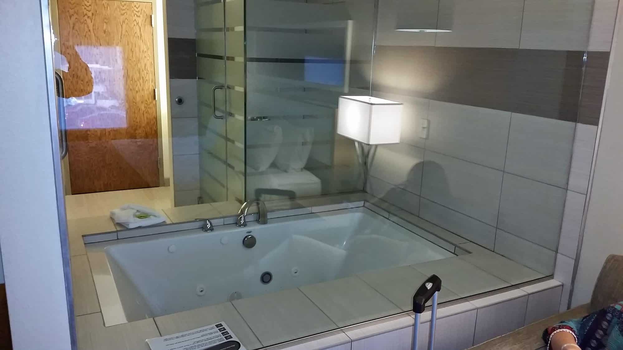Holiday Inn Express & Suites Hot Springs, An IHG Hotel