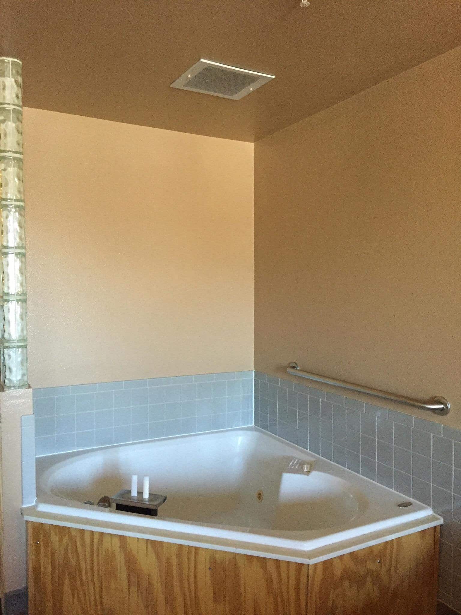 Hampton Inn & Suites Flagstaff