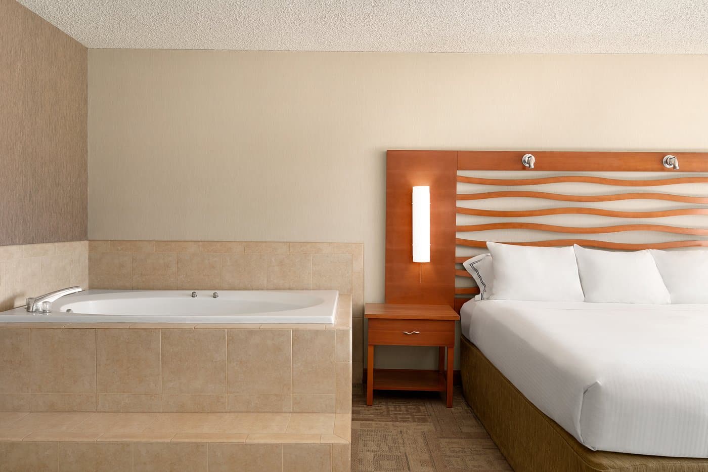 Poco Diablo Resort