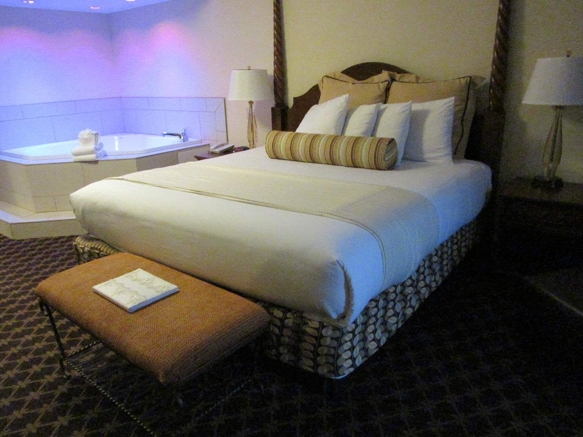 Quality Inn Near The Island Pigeon Forge