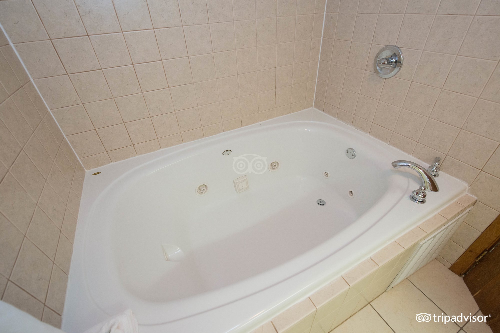Arbors at Island Landing Hotel & Suites