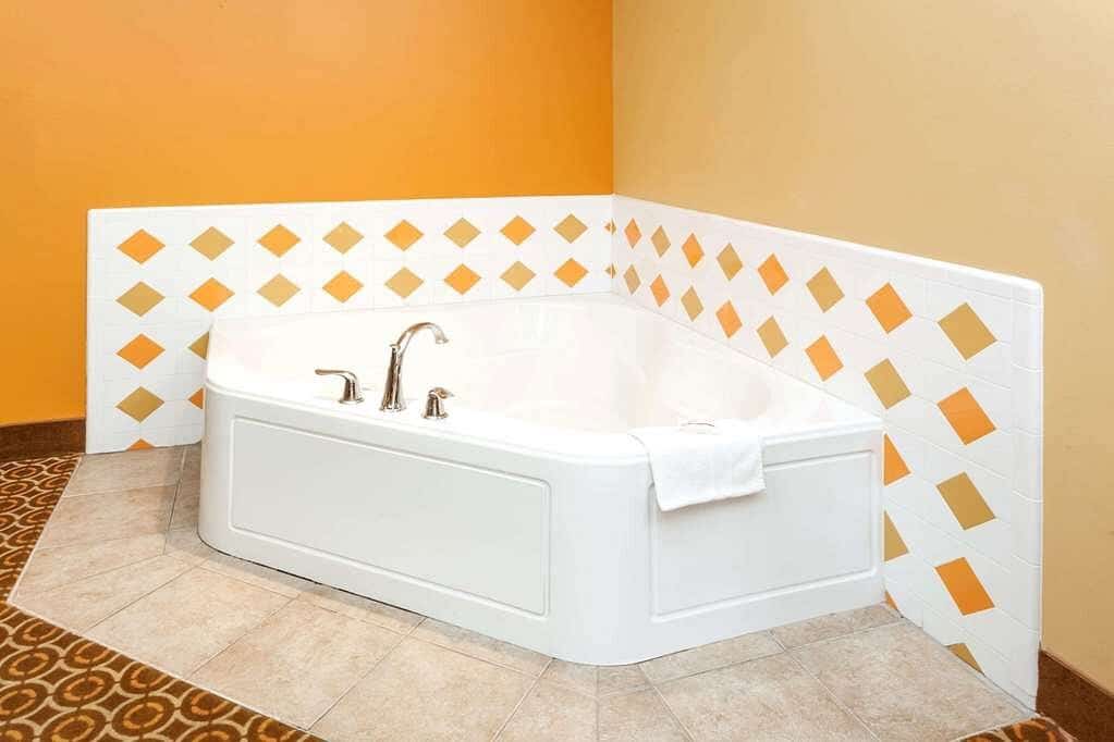 Microtel Inn & Suites by Wyndham South Bend/At Notre Dame