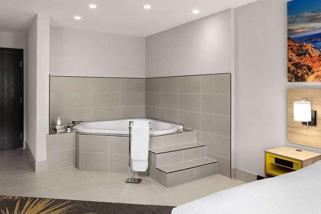 Days Inn by Wyndham Williams