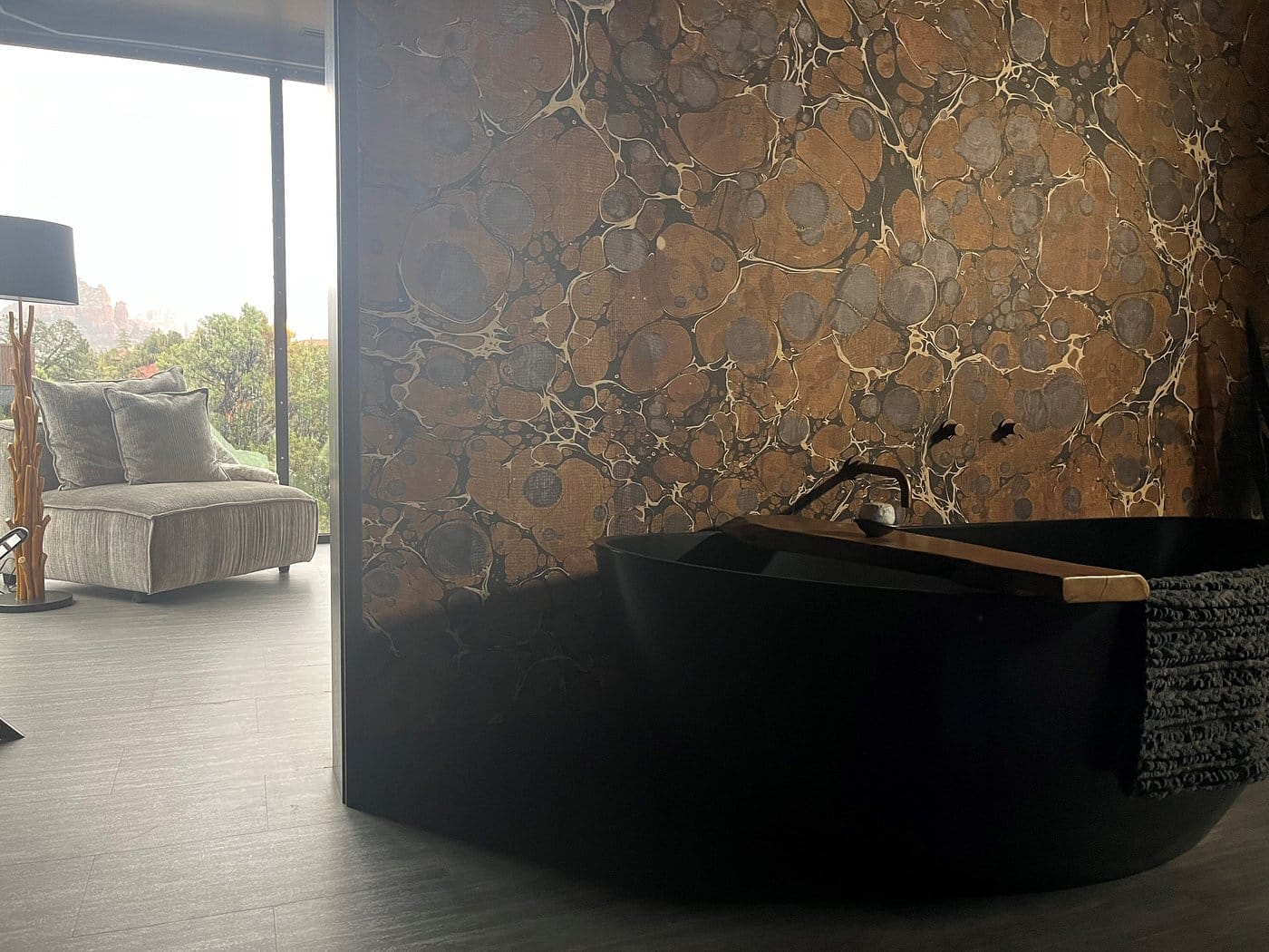 Ambiente Sedona A Landscape Hotel
