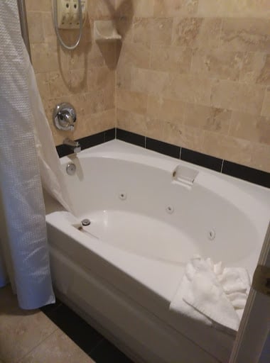 Best Western Plus Meridian Inn & Suites, Anaheim-Orange