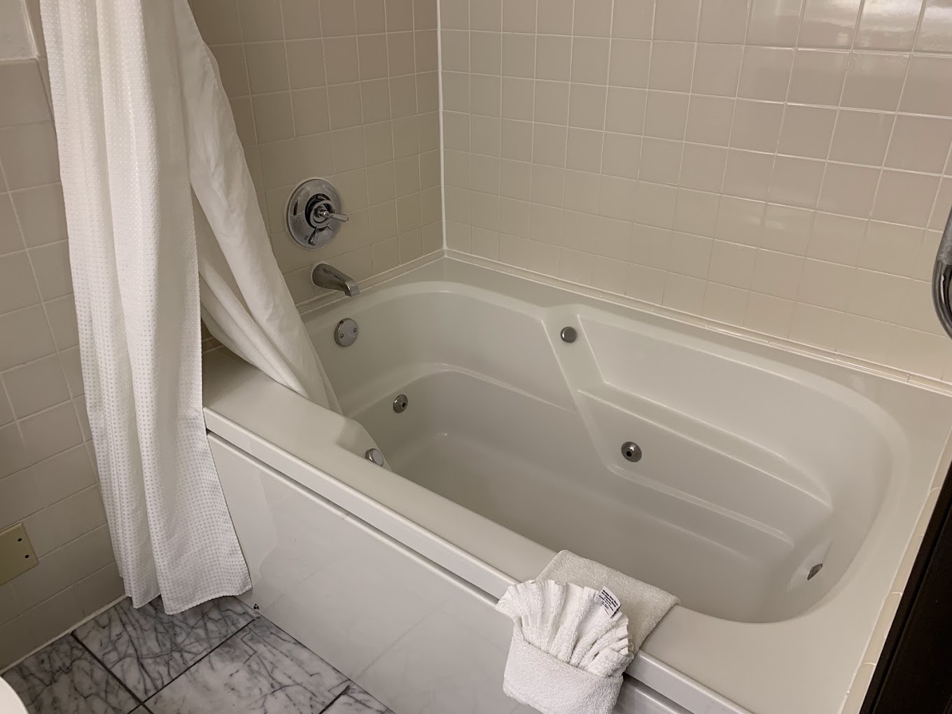 Ayres Hotel Costa Mesa Newport Beach