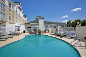 Panama City Hotels with Jacuzzi in Room