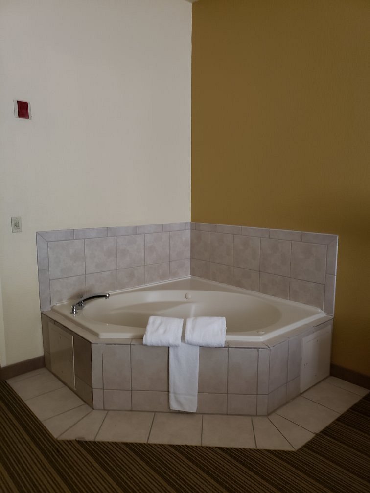 Country Inn & Suites by Radisson