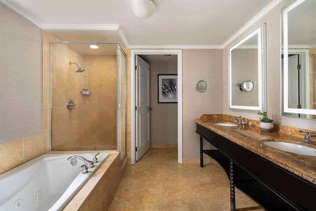 Hyatt Regency Huntington Beach Resort & Spa