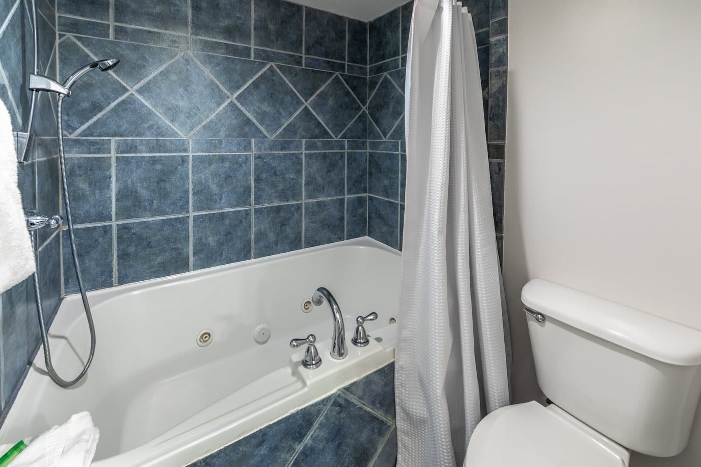 Holiday Inn Club Vacations Panama City Beach Resort, an IHG Hotel