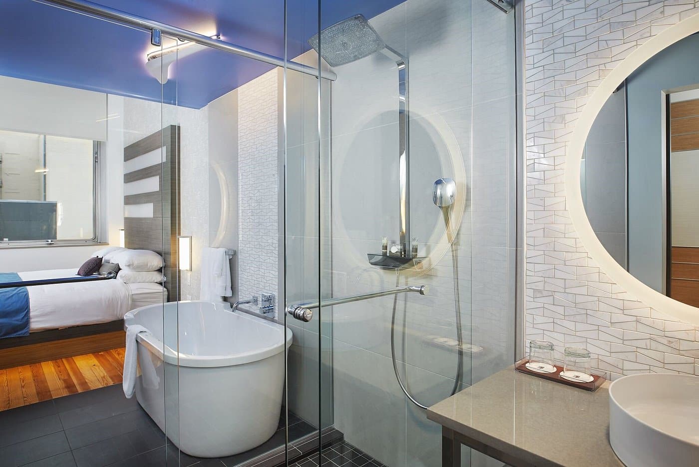 CityFlatsHotel Grand Rapids