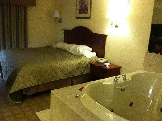 Ramada by Wyndham Panama City