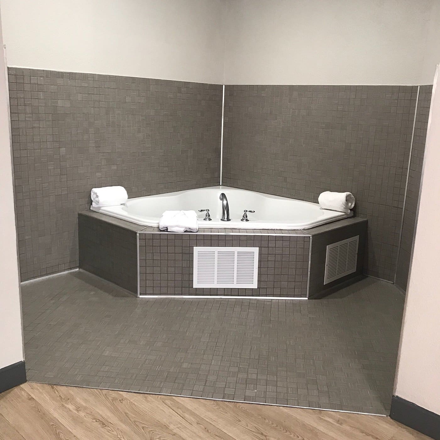 La Quinta Inn & Suites by Wyndham Chattanooga-Hamilton Place