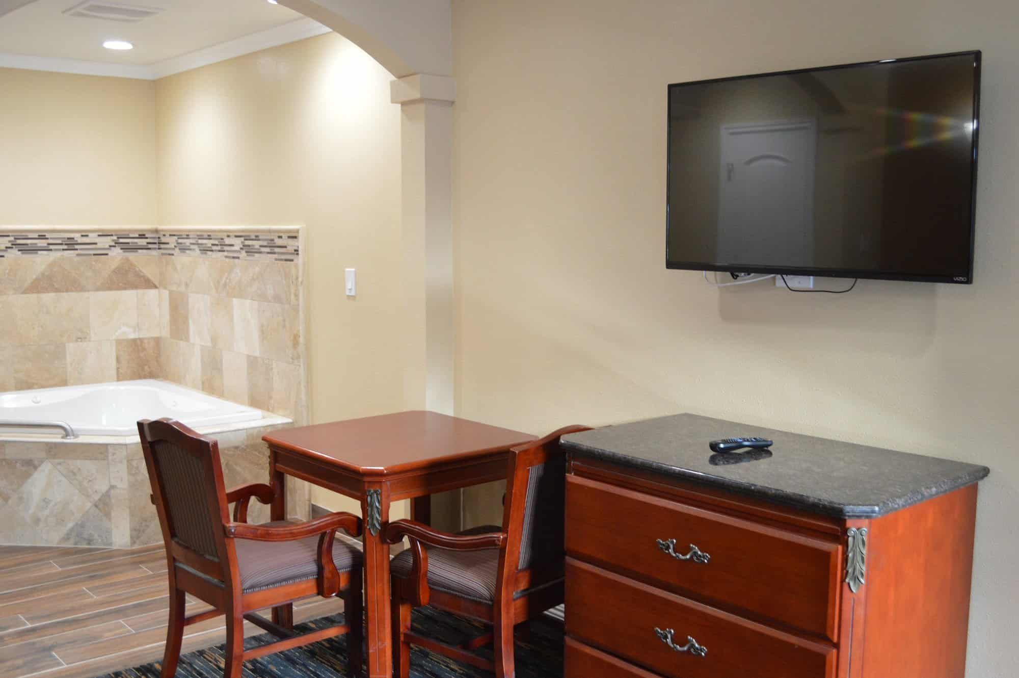 Motel 6 Tustin, CA - Orange County
