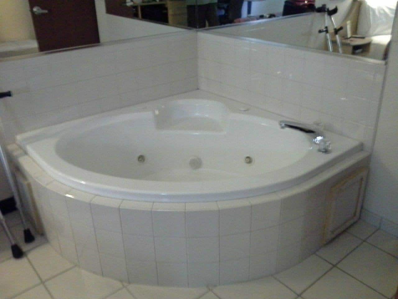 Red Roof Inn Panama City