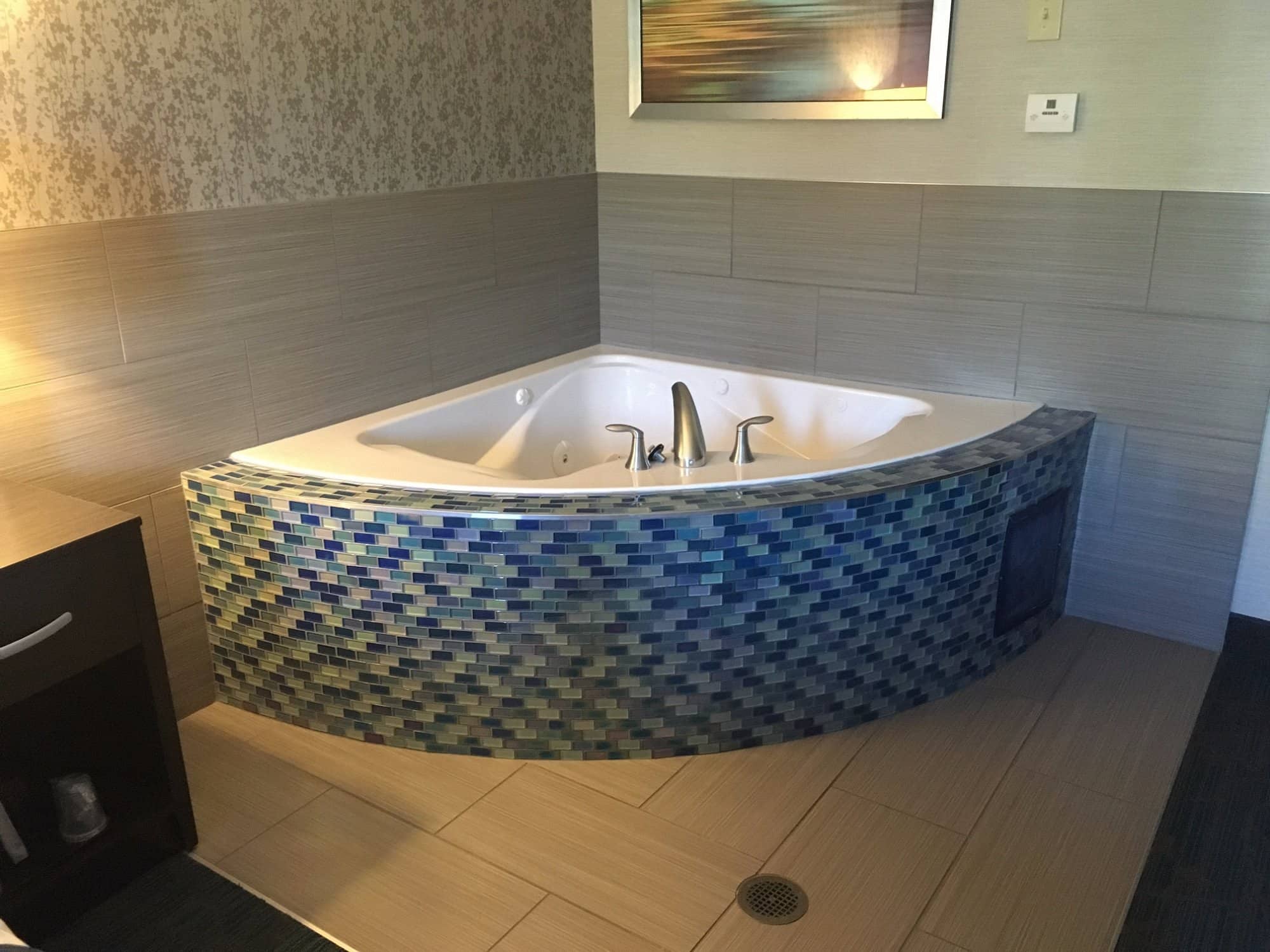 Holiday Inn Express & Suites Knoxville-farragut By Ihg