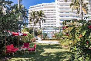 Florida Hotels with Jacuzzi in Room