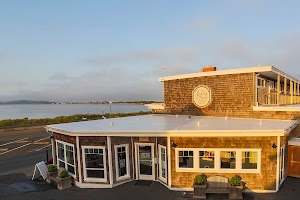 Lincoln City Hotels with Jacuzzi in Room